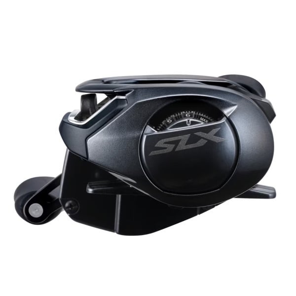 24SLX